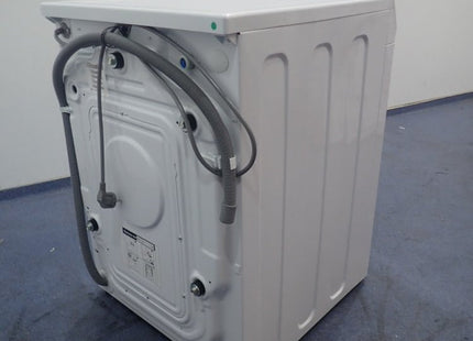 Haier wasmachine HW90-B16939