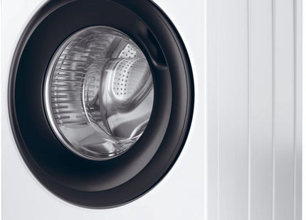 Haier wasmachine HW90-B16939