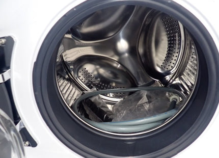 Haier wasmachine HW90-B16939