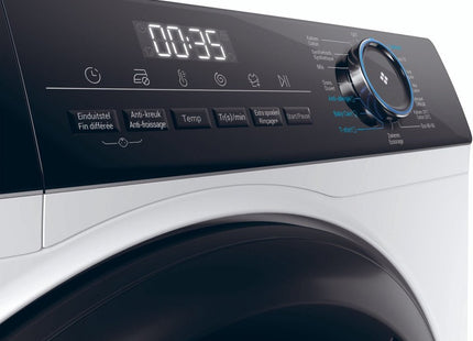 Haier wasmachine HW90-B16939