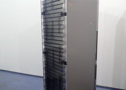 Siemens koelkast KG39E8IBA - iQ500
