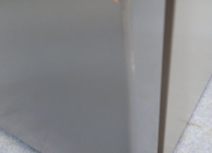 Siemens koelkast KG39E8IBA - iQ500
