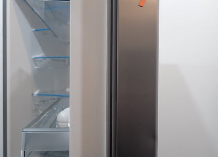Siemens koelkast KG39E8IBA - iQ500