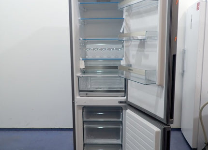Siemens koelkast KG39E8IBA - iQ500