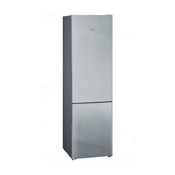 Siemens koelkast KG39E8IBA - iQ500