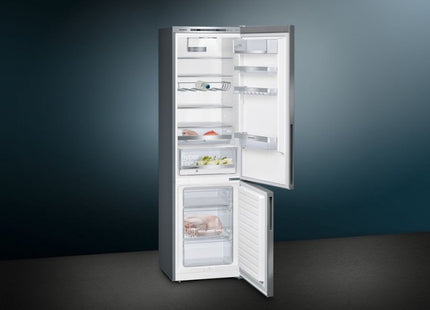 Siemens koelkast KG39E8IBA - iQ500