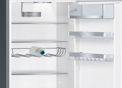 Siemens koelkast KG39E8IBA - iQ500