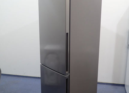 Siemens koelkast KG39E8IBA - iQ500