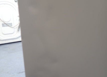 Siemens koelkast KG39E8IBA - iQ500