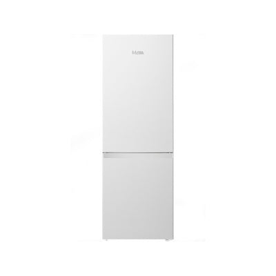 ETNA koelkast KCV143WIT - Wit