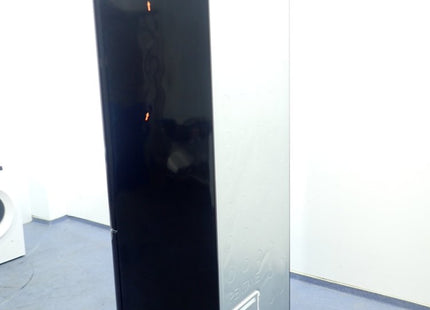 ETNA koelkast KVV793ZWA - Zwart
