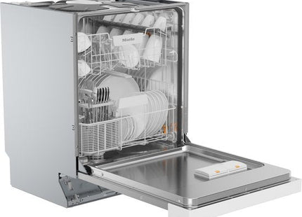 Miele inbouwvaatwasser G 5132 i BRWS