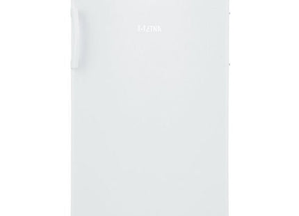 ETNA tafelmodel koelkast KVV755WIT