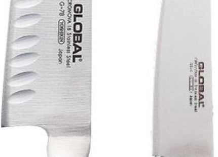 G-7805 - 2-delige Messenset - G-78 & GS-5