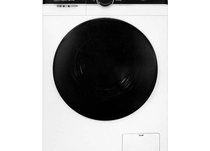 Inventum Wasmachine VWM8010W - 8kg