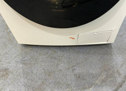 Inventum Wasmachine VWM8010W - 8kg