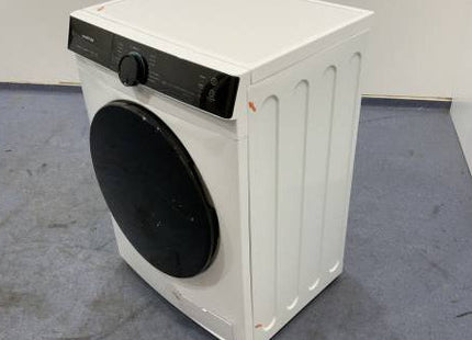 Inventum Wasmachine VWM8010W - 8kg