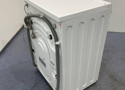 Inventum Wasmachine VWM8010W - 8kg