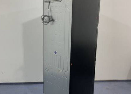 LG koelkast GBP62MCNBC - 384L