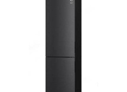 LG koelkast GBP62MCNBC - 384L