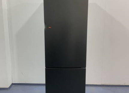 LG koelkast GBP62MCNBC - 384L