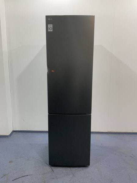 LG koelkast GBP62MCNBC - 384L