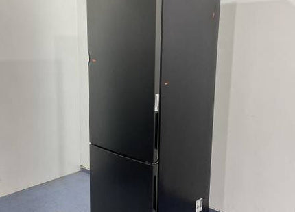 LG koelkast GBP62MCNBC - 384L