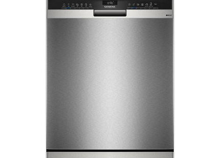 Siemens vaatwasser SN25ZI08CE- iQ500 - Vrijstaand
