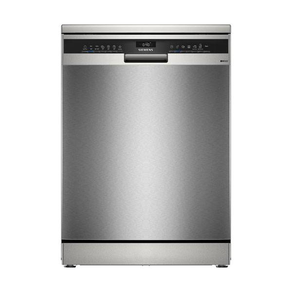 Siemens vaatwasser SN25ZI08CE- iQ500 - Vrijstaand