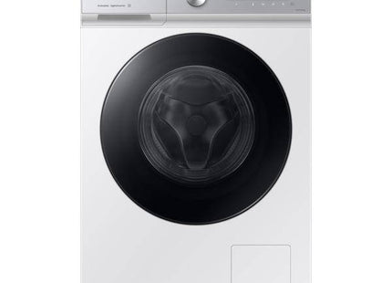 Samsung wasmachine WW11DB8B95GHU3 - 8000 serie