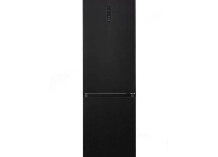 Inventum koelkast KV2010B - Zwart - 378L