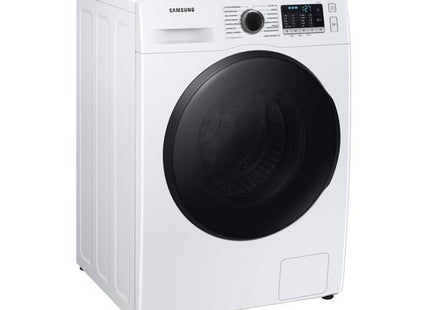 Samsung was-droogcombinatie WD80TA049BE