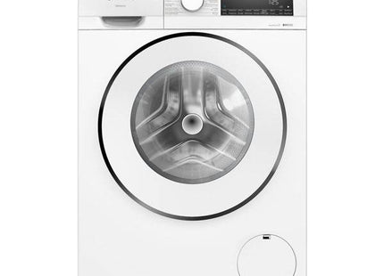 Siemens wasmachine WG46G2Z0FG - iQ500 - NL/FR