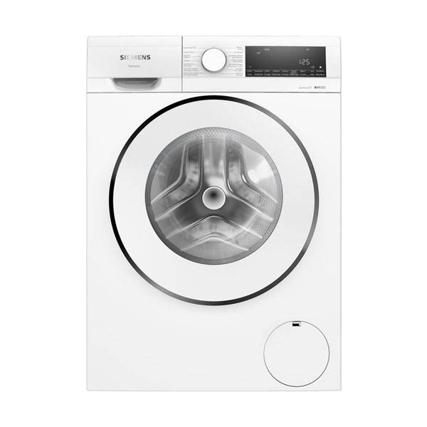 Siemens wasmachine WG46G2Z0FG - iQ500 - NL/FR
