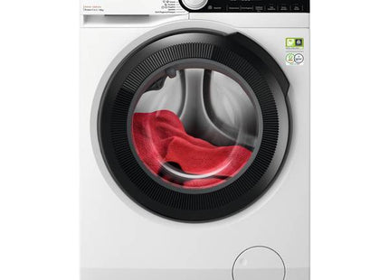 AEG wasmachine LR85864 EcoLine - 8000 serie