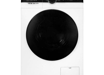Inventum wasmachine VWM9010W - 9kg
