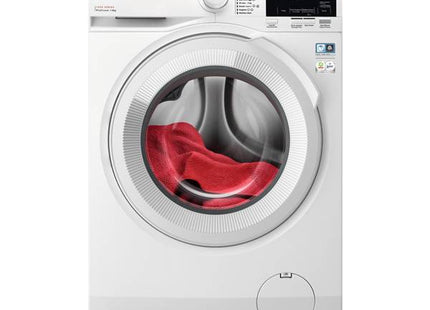 AEG wasmachine LR7384BB2 - 7000 serie - NL/FR