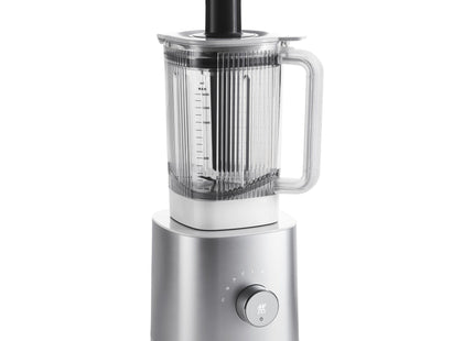 Tafelblender Zilver 1.4L 'Enfinigy'