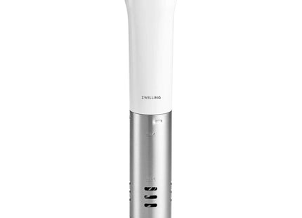 Sous-vide Stick Wit 'Enfinigy'