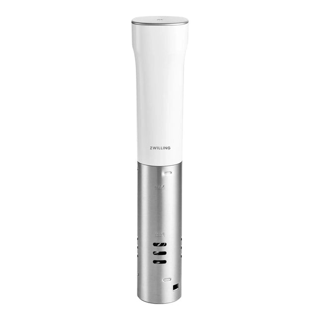 Sous-vide Stick Wit 'Enfinigy'