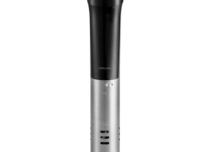 Sous-vide Stick Zwart 'Enfinigy'