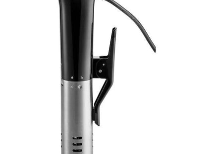 Sous-vide Stick Zwart 'Enfinigy'