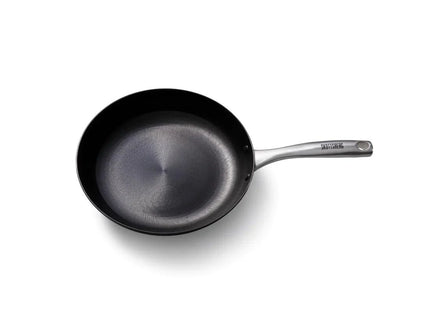 Starterpack 'Cast Iron'