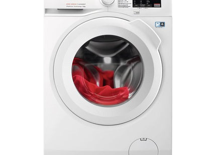 AEG wasmachine LF62R840 - ProSense® - NL/FR
