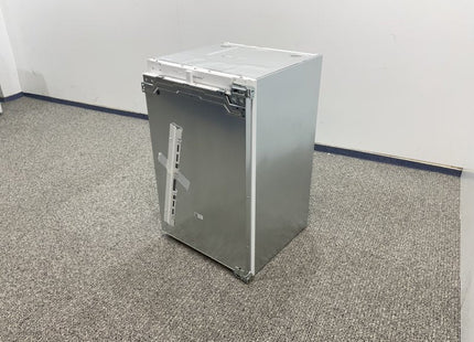 Siemens inbouwkoelkast KI22L2FE1 - iQ100