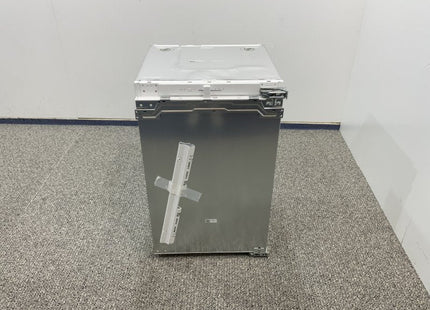 Siemens inbouwkoelkast KI22L2FE1 - iQ100
