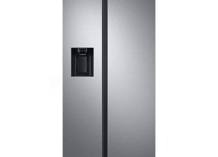 Samsung Amerikaanse koelkast RS68A884CSL