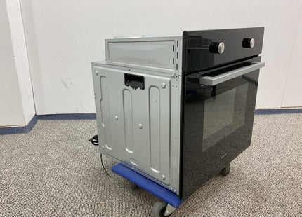 Inventum inbouw oven IOC6070GK