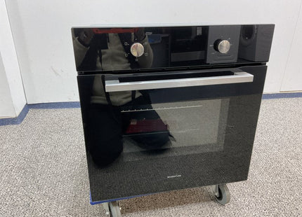 Inventum inbouw oven IOC6070GK