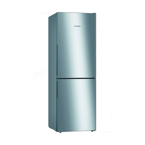 Bosch koelkast KGV33VLEA - Serie 4 - vrijstaand